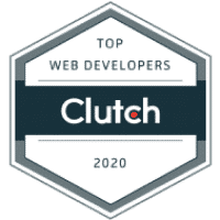 Clutch 2020