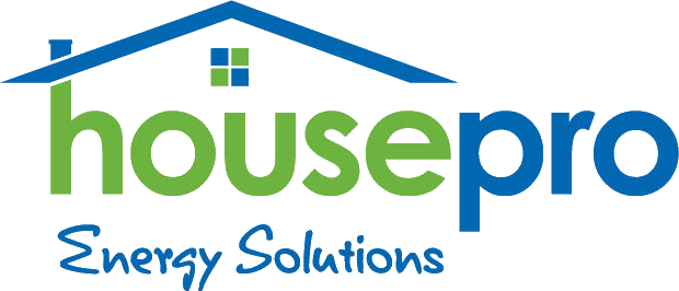 House Pro Energy Solutions